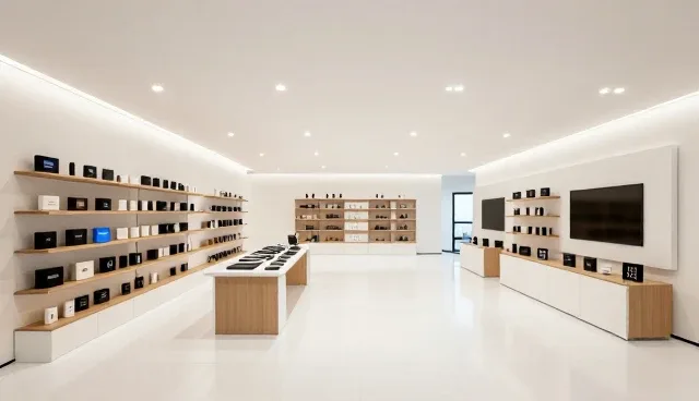 电商运营中性能优化与适用条件的实践分析