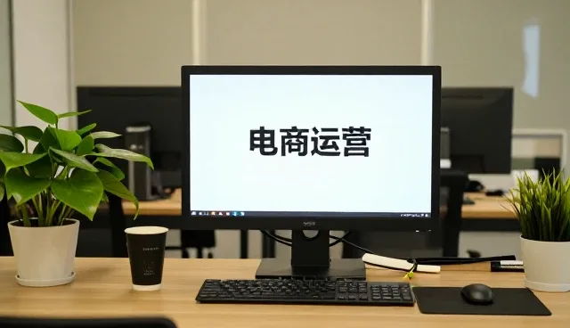 智能城市背景下小程序商城的选型关注点