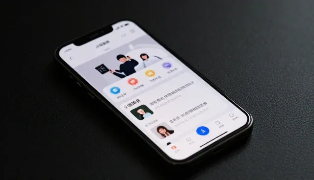 小程序商城选型中需重点关注的六大因素