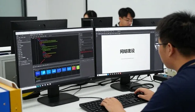 鞍山市盛蒂网络科技有限公司解析域名注册服务的发展趋势