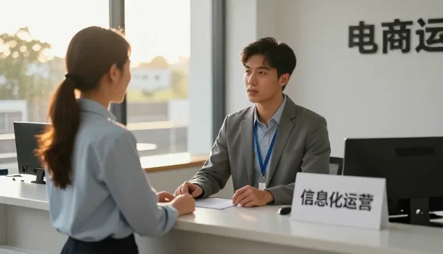 维护保养使用线上平台搭建需要注意什么？
