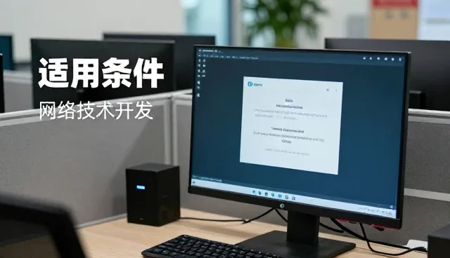 数据安全选型中的关键考量因素分析