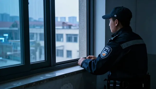 信息化方案在小程序商城中的实际应用与优化路径
