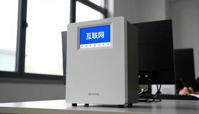 鞍山市盛蒂网络科技有限公司信息化方案小程序商城答疑实录