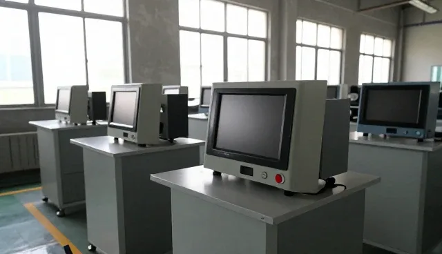 智能安防系统在不同场景下的适用条件分析