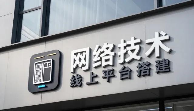 网络技术在智能城市中的多场景应用分析