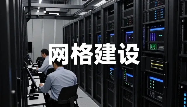 鞍山市盛蒂网络科技有限公司布局网站建设领域,提升云服务器租用价值