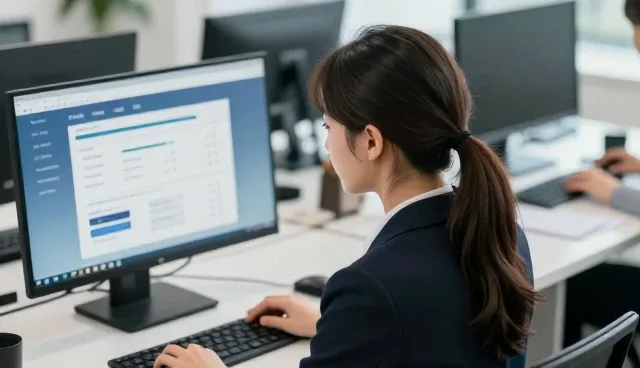 信息化方案在互联网推广中的实际应用与挑战分析