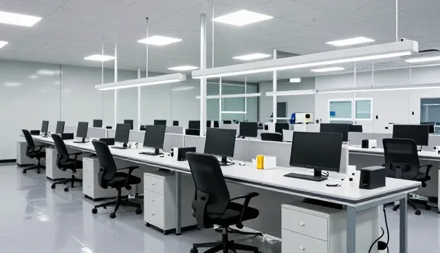 互联网推广：线上平台搭建的使用与维护建议