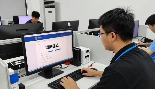 网站维护费用速览：网站建设外贸独立站重点整理