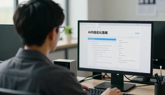 信息化方案在企业日常运营中的实际应用分析