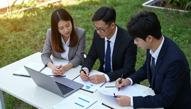 平台运营选型中的关键考量因素解析